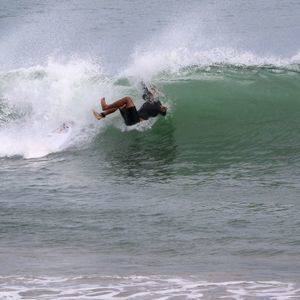 Meet your Posher, Paul